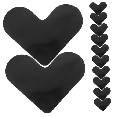 Produktbild: Cabilock Teppich-pad-greifer-Aufkleber-Teppich-klebebänder - Teppich-greifer Für Hartholz-Boden-Teppich-Aufkleber Für Boden