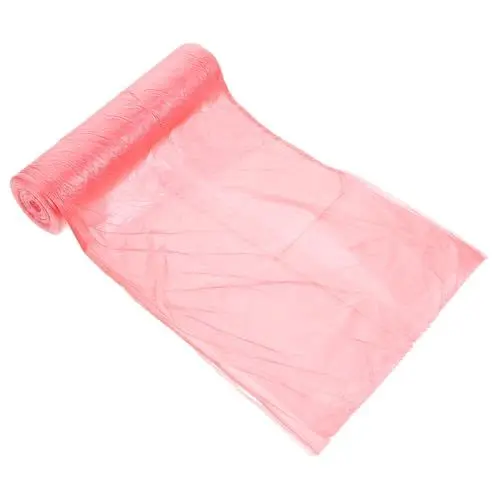 Produktbild: Cabilock 1 Einmalige Tischdecken Für Partys Dünne Folie Wasserfeste Tischdecke Transparente Tischdecke Rouge Tischdecke Tischdecke Tischwäsche Tischdecken PVC Tischdecke Weißer