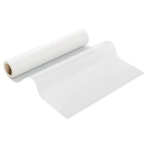 Produktbild: Cabilock 30 Cm X 244 Cm Silikon-rollbackmatte Antihaftbeschichtet Gebäckmatten-set Luftfritteusen-matten Wiederverwendbar Auf Die Gewünschte Größe Zuschneidbar