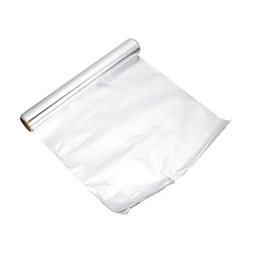 Produktbild: Cabilock Backen Werkzeug Zubehör 1pc Grill Zinn Folie Papier Aluminium Papier Küche