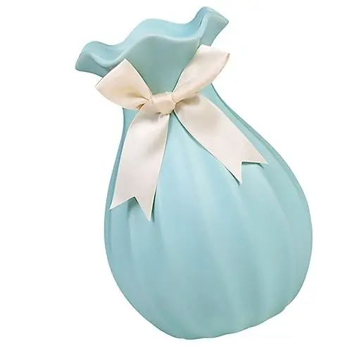 Produktbild: Cabilock Vasen Deko-Keramik Vase Satz für Moderne Home Decor,Deco Matte Vasen für Vasen Deko Aesthetic Neutral Boho Skandinavische Deko Vase