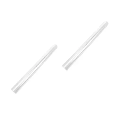 Produktbild: Cabilock 2St Glasfolie Schutz Nacht UV fensterfolien fensterfolie fürs auto aufkleber auto autoaufkleber explosionsgeschützte Folien für Autofenster Sicherheitsfolie aus Glas Allzweckmesser
