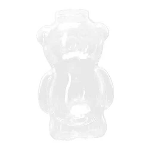 Produktbild: Cabilock 2 Stk Cocktail Glas kreative trinkgläser saftglas Stabile Gläser Glaswaren für Bars coctail gläser Protein-Shaker-Flasche Cool gummiartig Wein Saft Tasse Wasserglas Transparent