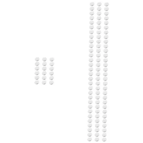 Produktbild: Cabilock 6 Stück 3 Spiralförmiger Charme Party Wirbelt Weihnachtsbaum Hängender Strudel Deckenbehänge Girlanden Banner Zum Aufhängen Für Die Babyparty Urlaub Hängender Strudel Dekor PVC