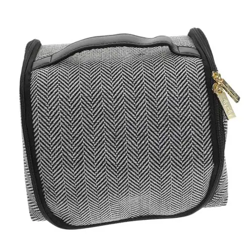 Produktbild: Cabilock Kühltasche Für Das Mittagessen Wärmeisolierte Lunchtasche Tragetasche Für Schüler Studenten Erwachsene Männer Und Frauen Tragbare Lunchbox