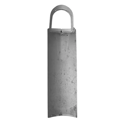 Produktbild: Cabilock Hacke Garten Handwerkzeug Garten Griff Hoe Hochleistungs-jätwerkzeug Umpflanzwerkzeug Kleiner Handbagger Ersatz-hackkopf Mini-tool Kurzer Griff Wildes Gemüse Graben Hölzern