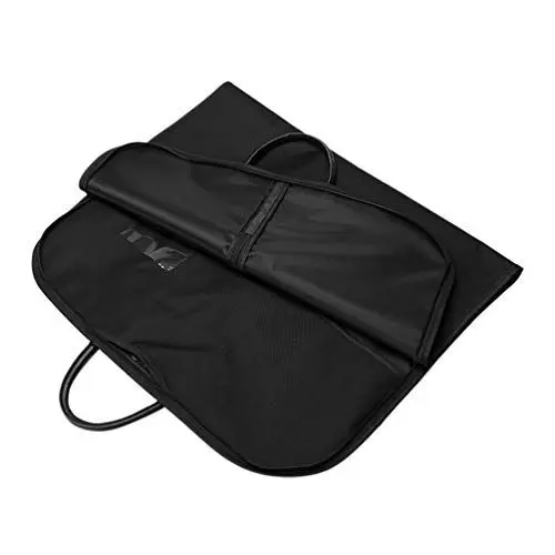 Produktbild: Cabilock Kleidersack Anzug Transporttasche Tasche Aufbewahrung Kleidertasche Business Reisen Flug tragbare Kleiderhülle Anzughülle Anzugsack Anzugkoffer