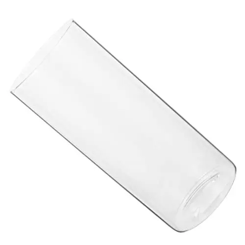 Produktbild: Cabilock Vase für Die Heimdekoration Hydrokultur-blumenarrangementtopf mit Eleganter