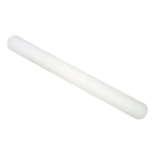 Produktbild: Cabilock Rollstift Nudelholz Zum Backen Antihaft-gebäck Aus Nudelholz Französisches Nudelholz Küchenzubehör