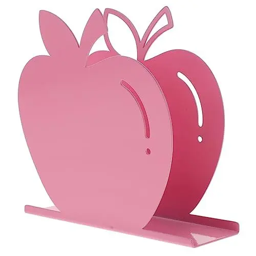 Produktbild: Cabilock Küchenorganisation Serviettenhalter Metall Serviettenständer Servietten Organizer Tischserviettenständer Halter Wiederverwendbarer Serviettenständer Bar Serviettenhalter Papierhandtuchhalter