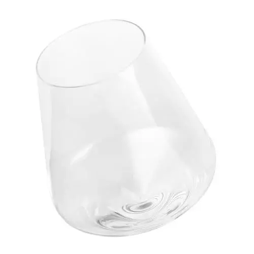 Produktbild: Cabilock Ultra Bierbecher 340ml Neuartige Whiskygläser Für Bar Ktv Restaurant Home