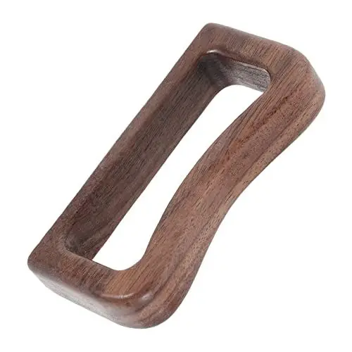 Produktbild: Cabilock Tassengriff Im Retro-stil Ersatzgriff Aus Holz Einfach Zu Verwenden Und Auszutauschen Für Teetassen Und Becher