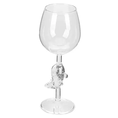 Produktbild: Cabilock Elegante Weingläser Mit Fuß Mehrzweck-glasbecher Für Bar Party Hochzeit Zuhause Dekorativ