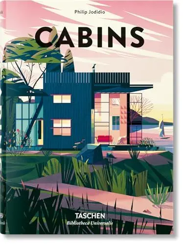 Produktbild: Cabins