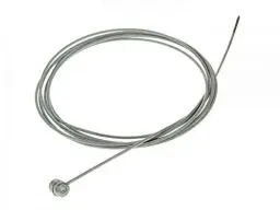 Produktbild: Cable Clutch