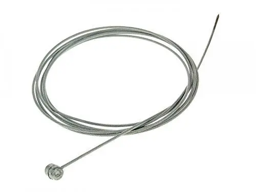 Produktbild: Cable Clutch