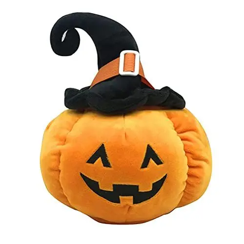 Produktbild: CaCaCook Halloween-Plüschtiere, 30 * 25 * 25