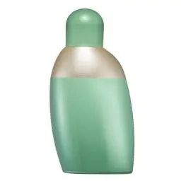 Produktbild: Cacharel Eden Eau de Parfum für Damen, langanhaltender, blumig-fruchtiger Duft, verführerisches Damenparfüm