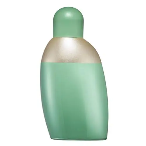 Produktbild: Cacharel Eden Parfüm Damen| Eau de Parfum| Parfum Damen| Damendüfte| Cacharel Eden| Frauen Parfüm| Chypre und blumiger Duft| 50ml