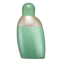 Produktbild: Cacharel Eden Eau de Parfum für Damen, langanhaltender, blumig-fruchtiger Duft, verführerisches Damenparfüm