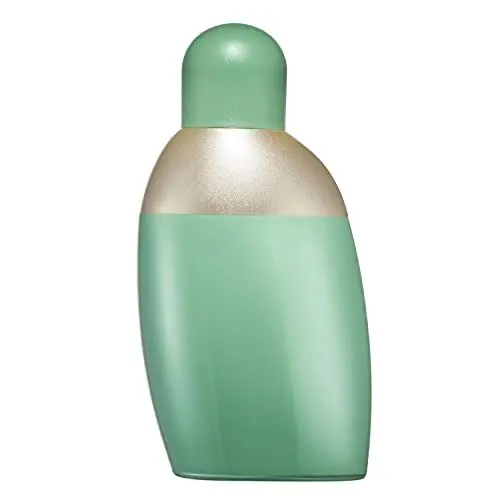 Produktbild: Cacharel Eden Eau de Parfum für Damen, langanhaltender, blumig-fruchtiger Duft, verführerisches Damenparfüm