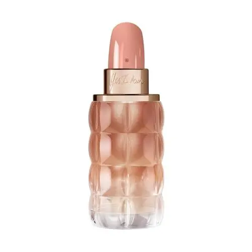 Produktbild: Cacharel am cacharel glorious eau de parfum, 50 ml