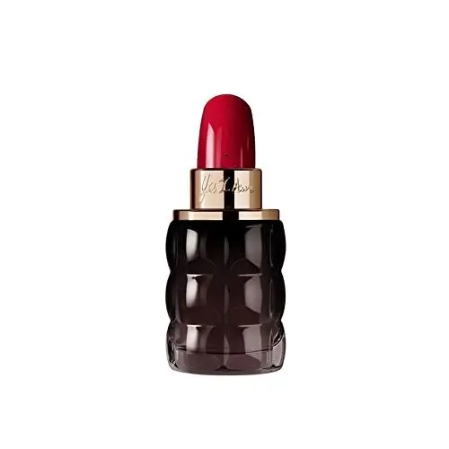 Produktbild: Cacharel Yes I Am Eau de Parfum für Damen, orientalisch-floraler Duft, langanhaltendes Damenparfüm