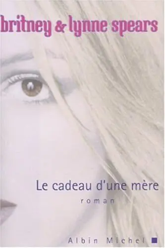 Produktbild: Cadeau D'Une Mere (Le)