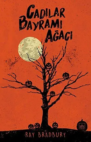 Produktbild: Cadilar Bayrami Agaci