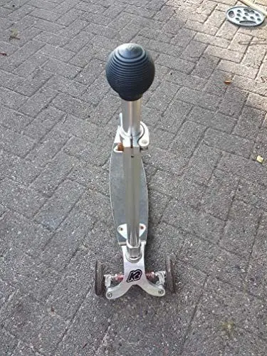 Produktbild: Sonstige Micro? Kickboard ORIGINAL