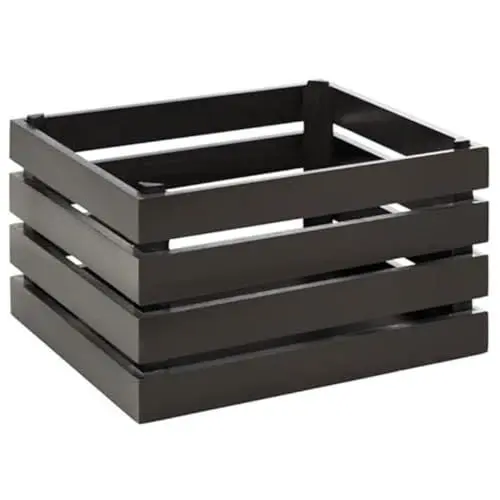 Produktbild: Caisse en Bois Superbox 350x290mm - APS