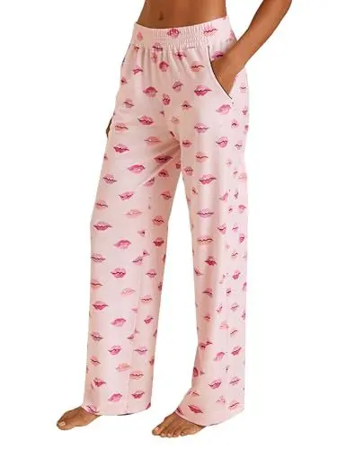 Produktbild: CALIDA Favourites Hose Damen