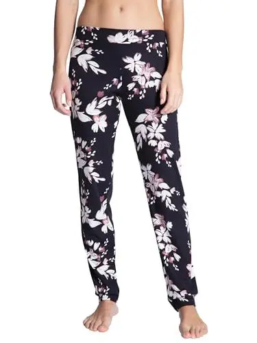 Produktbild: CALIDA Favourites Hose Damen, aus 100% Baumwolle