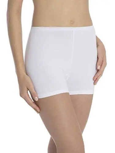Produktbild: CALIDA Iconics Hose Damen, High-Waist, temperaturregulierend