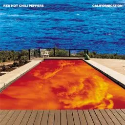 Produktbild: Californication