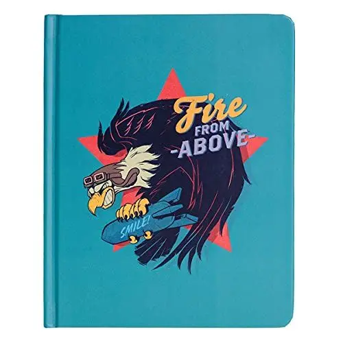 Produktbild: Call of Duty: Notebook 