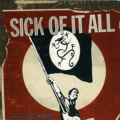 Produktbild: Call to Arms