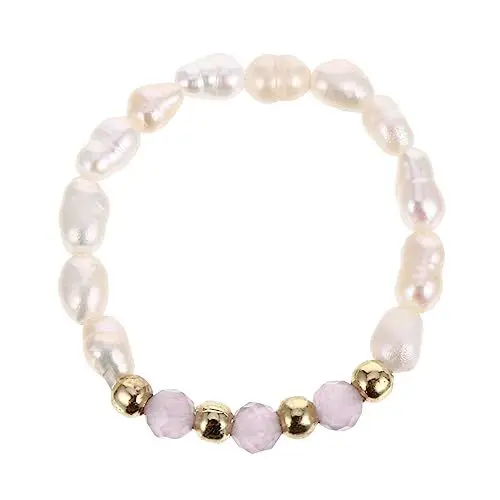 Produktbild: CALLARON Vielseitiger Strassstein Handgefertigte Für Frauen Eleganter Schmuck Für Sie