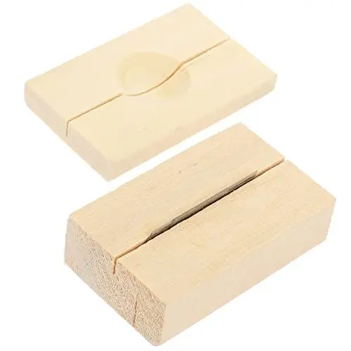 Produktbild: CALLARON Kastanienöffner Kreuz-design Stabiler Kastanienclip Küchenwerkzeug Für Nüsse Einfach Zu Bedienen Für Walnüsse Esskastanien Und Mehr Langlebig Und Praktisch