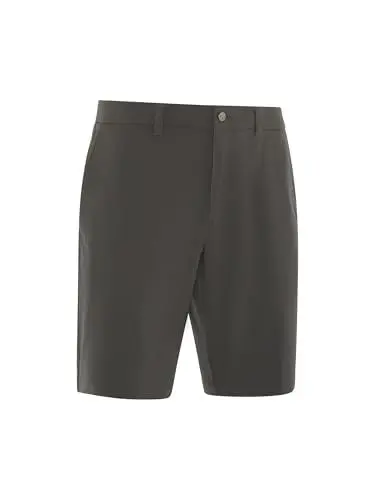 Produktbild: Callaway Apparel Herren-Golfshorts für Herren mit Stretch-Shorts