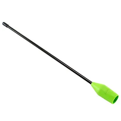 Produktbild: Callaway Chip stix Schwunganalysegeräte, Black/Green,
