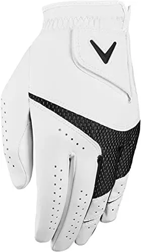 Produktbild: Callaway Gl Cg Wetterspanner, 2 Stück, Mlh M Wht N 23
