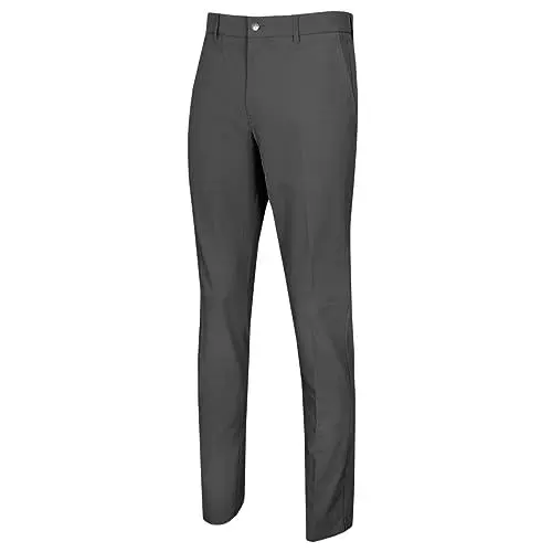 Produktbild: Callaway Herren Tapered Golfhose Golfhose