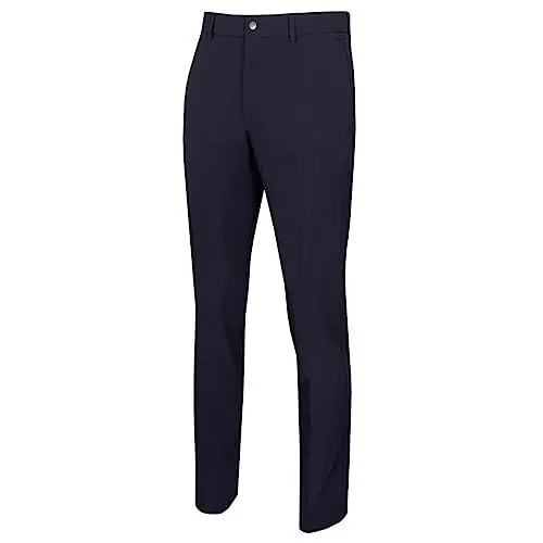 Produktbild: Callaway Herren Tapered Golfhose Golfhose