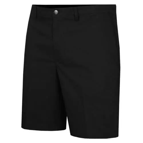 Produktbild: Callaway Golf Herren Massiveshorts mit - Kaviar - 32