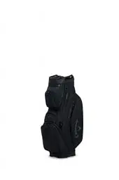 Produktbild: Callaway Golf ORG 14 Cartbag (Schwarz)