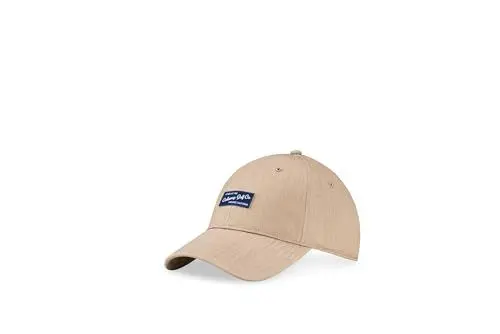 Produktbild: Callaway Golf Standard-Retro-Kopfbedeckung, Latte