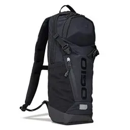 Produktbild: Callaway Golf Unisex 10l Fitness Pack Rucksack, Schwarz