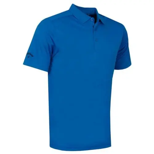 Produktbild: Callaway Tournament Herren-Poloshirt, Fallschirmspringer, 56