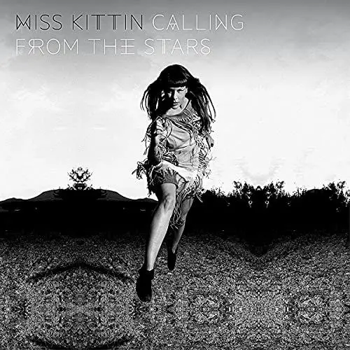 Produktbild: Calling from the Stars